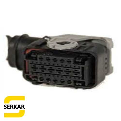 PUNTO EGEA KAPI SOKETİ Ürün Görseli